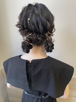 サロンナビ(Salon Navi)&nbsp;twin arrange