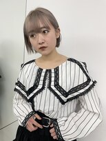 ソル 栄矢場町(SOL)&nbsp;グレージュ