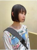 【snuw mina】