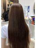 イルミナ　ダブルカラー　ライトニングシステム　学割U24