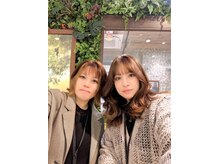 アイスタイルプレミアム 並木通り店(I STYLE premium)
