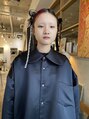ウツワ(utuwa) 成人式アレンジも