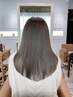 【施術は受けられません】事前カウンセリングクーポン