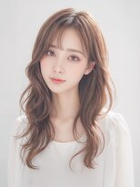 シエル 栄店(CIEL) CIEL STYLE