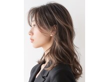 フリーダム ベル 下中野店(freedom belle)
