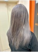 【】池袋美容室