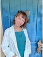 ロホ(ROHO) NORIKA 