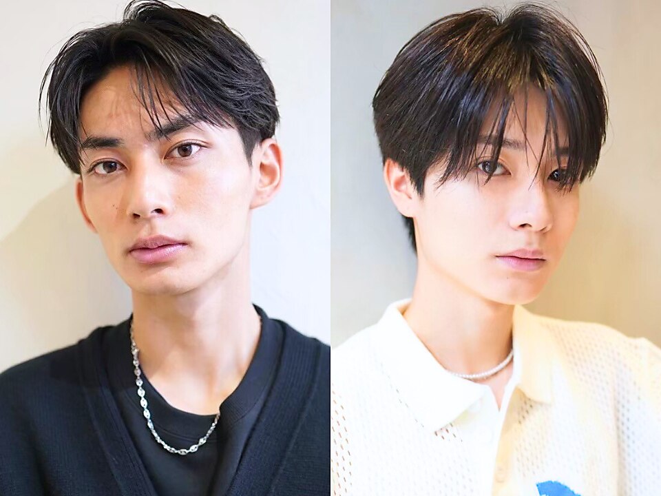 NICO様ご予約用です。 1756522040_1200x1200.jpg?v=