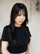 ディレクト(Direct)&nbsp;《Direct》レイヤーカット