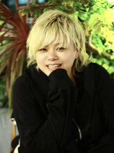 オフカイ 池袋店(OFF-KAi!!) ねぎ 