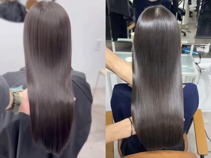 ムク 新宿(muc)の写真