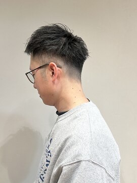 ジェロ(GELo) メンズショート