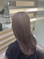 マージュ ギンザ(marju GINZA)&nbsp;ミルクティーベージュ