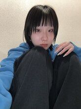 パレット 難波(Palette)&nbsp;SAKU 