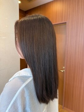 レングスカット