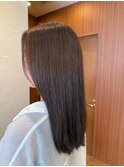 レングスカット