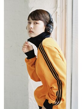 エレン 向ヶ丘遊園 登戸(ELEN) あ