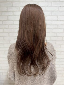 インパークス 駒込店(INPARKS) 愛されロング［駒込］