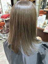 バンファミリー VANfamily&nbsp;大人可愛い