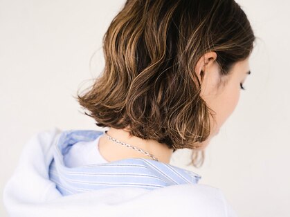 リットバイディア 茅ヶ崎(Lit by diar)の写真