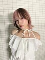 フィフスワン(fifth one)&nbsp;Nanaka 