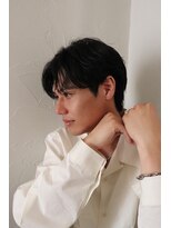 ディアランド(Dearland) men's