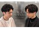 マジック 関目店(magic)の写真