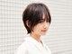 エリマ 武蔵小杉(elima)の写真