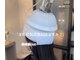 アールサロン アオヤマ(Rr SALON AOYAMA)の写真
