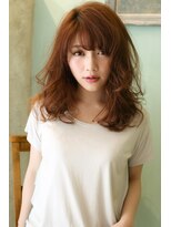 スーベニール(souvenir)&nbsp;スィングムーヴカール