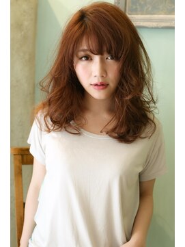 スーベニール(souvenir) スィングムーヴカール