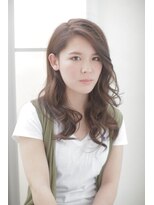 リー ヴィータ 上新庄(Lee Vita)&nbsp;[Lee Vita]キレイめカジュアル☆大人ミディ