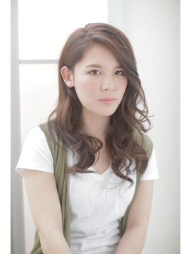 リー ヴィータ 上新庄(Lee Vita) [Lee Vita]キレイめカジュアル☆大人ミディ