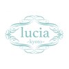 ルシア エイル キョウト 四条烏丸店(lucia×Eir KYOTO)のお店ロゴ