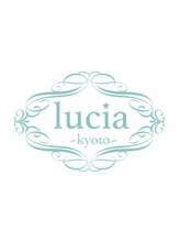 lucia～kyoto～ 四条烏丸店