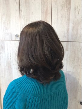 プログレス 中野店(PROGRESS) ミディー