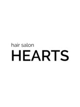 hair salon HEARTS(ハーツ)