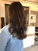 ビウラ(BIURA)&nbsp;ハイライトカラー