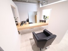 ペルチェ(PERCHA)
