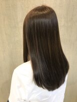 ソレイユカラー トヨカワ(SOLEIL COLOR TOYOKAWA)&nbsp;グレージュ