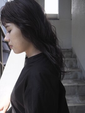 アムト(amt.) 【amt.】赤みなくすダークアッシュ