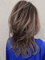 ピーディーフィノ PDfino 池袋 【PD fino 池袋】ネオウルフレイヤー