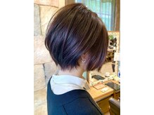 グランアージュ ネオ 船橋北口店(grandage neo)
