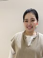キャトル(hair make QUATRE)&nbsp;尾崎 亜矢