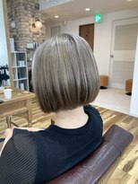 シエル エマージュ 松戸(CIEL Emerge)&nbsp;スモーキーベージュ