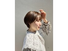 ゼル 中延(ZELE)