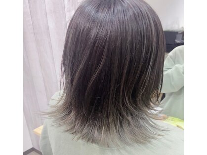 ログ(Log.)の写真