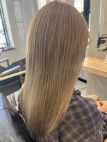 フラミューム 町田(flammeum)&nbsp;ベージュ【町田】【成瀬】【玉川学園前】