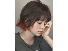 ヴィアージュ(Viaje)