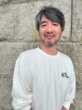 ゼン(Zen.)&nbsp;中野 博之